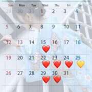 ヒメ日記 2025/01/15 11:01 投稿 蒼井（アオイ） アバンチュール(五反田)