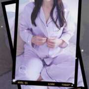 ヒメ日記 2025/01/15 16:01 投稿 蒼井（アオイ） アバンチュール(五反田)