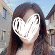 ヒメ日記 2025/01/15 17:16 投稿 蒼井（アオイ） アバンチュール(五反田)