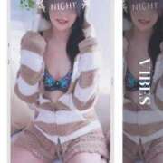 ヒメ日記 2025/01/15 23:01 投稿 蒼井（アオイ） アバンチュール(五反田)