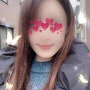 ヒメ日記 2025/01/16 08:01 投稿 蒼井（アオイ） アバンチュール(五反田)