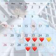 ヒメ日記 2025/01/16 11:01 投稿 蒼井（アオイ） アバンチュール(五反田)