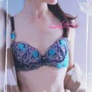 ヒメ日記 2025/01/16 15:01 投稿 蒼井（アオイ） アバンチュール(五反田)