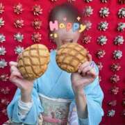 ヒメ日記 2025/01/16 18:31 投稿 蒼井（アオイ） アバンチュール(五反田)