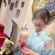 ヒメ日記 2025/01/17 16:01 投稿 蒼井（アオイ） アバンチュール(五反田)