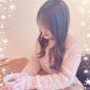 ヒメ日記 2025/01/18 12:01 投稿 蒼井（アオイ） アバンチュール(五反田)