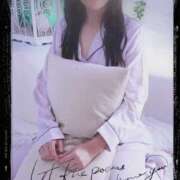 ヒメ日記 2025/01/19 06:31 投稿 蒼井（アオイ） アバンチュール(五反田)