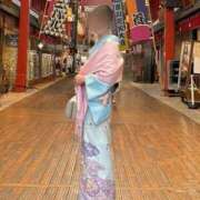 ヒメ日記 2025/01/19 15:01 投稿 蒼井（アオイ） アバンチュール(五反田)