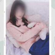 ヒメ日記 2025/01/19 22:01 投稿 蒼井（アオイ） アバンチュール(五反田)