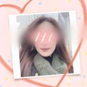 ヒメ日記 2025/01/20 09:01 投稿 蒼井（アオイ） アバンチュール(五反田)