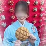 ヒメ日記 2025/01/20 15:01 投稿 蒼井（アオイ） アバンチュール(五反田)