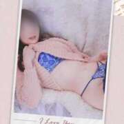 ヒメ日記 2025/01/21 06:31 投稿 蒼井（アオイ） アバンチュール(五反田)