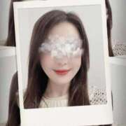 ヒメ日記 2025/01/21 08:16 投稿 蒼井（アオイ） アバンチュール(五反田)