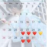 ヒメ日記 2025/01/21 11:31 投稿 蒼井（アオイ） アバンチュール(五反田)