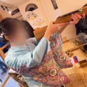 ヒメ日記 2025/01/21 16:01 投稿 蒼井（アオイ） アバンチュール(五反田)