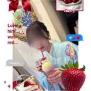 ヒメ日記 2025/01/22 12:01 投稿 蒼井（アオイ） アバンチュール(五反田)