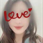 ヒメ日記 2025/01/22 17:31 投稿 蒼井（アオイ） アバンチュール(五反田)