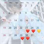 ヒメ日記 2025/01/23 11:46 投稿 蒼井（アオイ） アバンチュール(五反田)