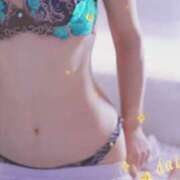 ヒメ日記 2025/01/23 14:01 投稿 蒼井（アオイ） アバンチュール(五反田)