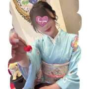 ヒメ日記 2025/01/24 06:31 投稿 蒼井（アオイ） アバンチュール(五反田)