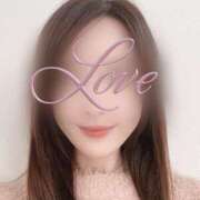 ヒメ日記 2025/01/24 08:16 投稿 蒼井（アオイ） アバンチュール(五反田)