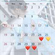 ヒメ日記 2025/01/24 11:01 投稿 蒼井（アオイ） アバンチュール(五反田)