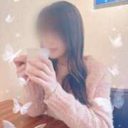 ヒメ日記 2025/01/24 12:16 投稿 蒼井（アオイ） アバンチュール(五反田)