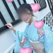 ヒメ日記 2025/01/25 06:31 投稿 蒼井（アオイ） アバンチュール(五反田)