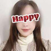 ヒメ日記 2025/01/25 09:16 投稿 蒼井（アオイ） アバンチュール(五反田)