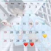 ヒメ日記 2025/01/25 11:31 投稿 蒼井（アオイ） アバンチュール(五反田)