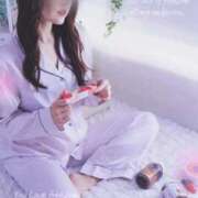 ヒメ日記 2025/01/26 06:31 投稿 蒼井（アオイ） アバンチュール(五反田)