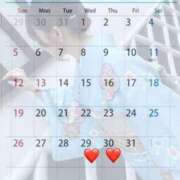 ヒメ日記 2025/01/26 11:31 投稿 蒼井（アオイ） アバンチュール(五反田)