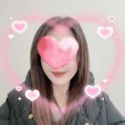 ヒメ日記 2025/01/27 08:01 投稿 蒼井（アオイ） アバンチュール(五反田)