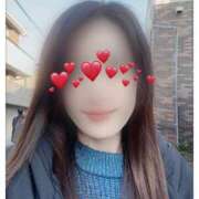 ヒメ日記 2025/01/28 08:01 投稿 蒼井（アオイ） アバンチュール(五反田)