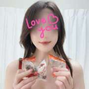 ヒメ日記 2025/01/28 15:01 投稿 蒼井（アオイ） アバンチュール(五反田)