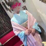 ヒメ日記 2025/01/28 23:16 投稿 蒼井（アオイ） アバンチュール(五反田)