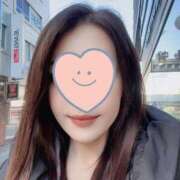 ヒメ日記 2025/01/29 11:16 投稿 蒼井（アオイ） アバンチュール(五反田)