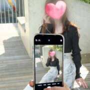 ヒメ日記 2025/01/29 17:16 投稿 蒼井（アオイ） アバンチュール(五反田)