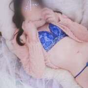 ヒメ日記 2025/01/30 06:31 投稿 蒼井（アオイ） アバンチュール(五反田)