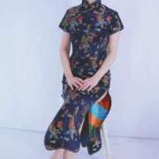 ヒメ日記 2025/01/30 14:31 投稿 蒼井（アオイ） アバンチュール(五反田)