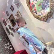 ヒメ日記 2025/01/31 06:31 投稿 蒼井（アオイ） アバンチュール(五反田)