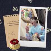 ヒメ日記 2025/01/31 14:01 投稿 蒼井（アオイ） アバンチュール(五反田)