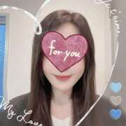 ヒメ日記 2025/01/31 18:01 投稿 蒼井（アオイ） アバンチュール(五反田)