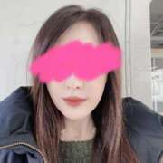 ヒメ日記 2025/02/01 09:46 投稿 蒼井（アオイ） アバンチュール(五反田)