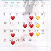 ヒメ日記 2025/02/01 11:01 投稿 蒼井（アオイ） アバンチュール(五反田)