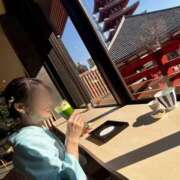 ヒメ日記 2025/02/01 17:01 投稿 蒼井（アオイ） アバンチュール(五反田)