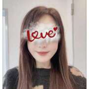 ヒメ日記 2025/02/03 09:31 投稿 蒼井（アオイ） アバンチュール(五反田)