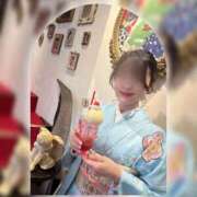 ヒメ日記 2025/02/03 14:31 投稿 蒼井（アオイ） アバンチュール(五反田)