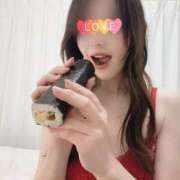 ヒメ日記 2025/02/03 18:31 投稿 蒼井（アオイ） アバンチュール(五反田)