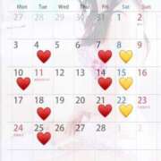 ヒメ日記 2025/02/04 11:01 投稿 蒼井（アオイ） アバンチュール(五反田)